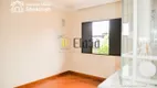 Foto 17 de Casa de Condomínio com 2 Quartos à venda, 175m² em Campo Belo, São Paulo