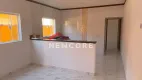 Foto 35 de Casa com 2 Quartos à venda, 60m² em Loty, Mongaguá