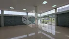 Foto 13 de Sala Comercial para alugar, 179m² em Santa Catarina, Caxias do Sul