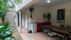 Foto 34 de Casa de Condomínio com 2 Quartos à venda, 200m² em Vila Capuava, Valinhos