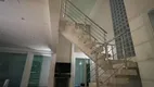 Foto 65 de Sobrado com 4 Quartos à venda, 350m² em Vila Carrão, São Paulo