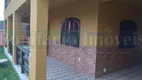 Foto 28 de Sobrado com 4 Quartos à venda, 600m² em Vilatur, Saquarema