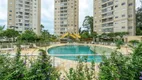 Foto 16 de Apartamento com 2 Quartos à venda, 91m² em Butantã, São Paulo