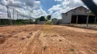 Foto 138 de Fazenda/Sítio com 11 Quartos à venda, 5000m² em Estância da Colina, Salto