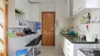 Foto 3 de Apartamento com 3 Quartos à venda, 71m² em Jaguaré, São Paulo