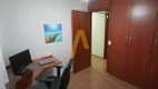 Foto 7 de Apartamento com 2 Quartos à venda, 68m² em Jardim Interlagos, Ribeirão Preto