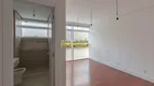 Foto 8 de Apartamento com 3 Quartos à venda, 534m² em Bacacheri, Curitiba