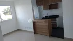 Foto 5 de Apartamento com 2 Quartos à venda, 43m² em Parque Industrial, Campinas