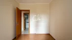 Foto 9 de Apartamento com 3 Quartos à venda, 90m² em Vila Itapura, Campinas