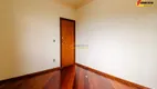 Foto 16 de Apartamento com 4 Quartos à venda, 156m² em Centro, Divinópolis