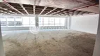 Foto 2 de Sala Comercial para alugar, 148m² em Centro, Rio de Janeiro