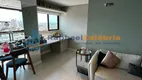 Foto 8 de Apartamento com 2 Quartos à venda, 62m² em Cordeiro, Recife