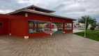 Foto 4 de Casa de Condomínio com 2 Quartos à venda, 172m² em Parque Ipe, Feira de Santana