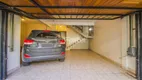 Foto 34 de Apartamento com 3 Quartos à venda, 240m² em Jardim Isabel, Porto Alegre