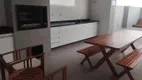 Foto 10 de Apartamento com 2 Quartos à venda, 50m² em Vila Progresso (Zona Leste), São Paulo