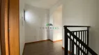 Foto 10 de Casa com 3 Quartos à venda, 140m² em Palhocinha, Garopaba