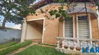 Foto 16 de Casa com 2 Quartos à venda, 125m² em Vila Angeli, Valinhos