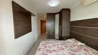 Foto 30 de Apartamento com 3 Quartos à venda, 151m² em Vila Caicara, Praia Grande