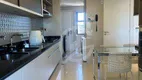 Foto 22 de Apartamento com 4 Quartos à venda, 209m² em Guararapes, Fortaleza