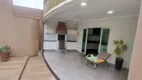 Foto 21 de Casa de Condomínio com 3 Quartos à venda, 300m² em Condominio Figueira I, São José do Rio Preto