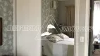 Foto 23 de Apartamento com 2 Quartos à venda, 90m² em Jardim Presidente Médice, Ribeirão Preto