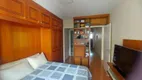 Foto 4 de Apartamento com 3 Quartos à venda, 100m² em Ipanema, Rio de Janeiro