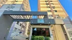 Foto 2 de Apartamento com 2 Quartos à venda, 54m² em Jardim Alvorada, Maringá