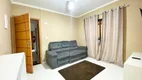 Foto 15 de Apartamento com 2 Quartos à venda, 65m² em Boqueirão, Praia Grande