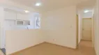 Foto 3 de Apartamento com 3 Quartos à venda, 70m² em Vila das Mercês, São Paulo