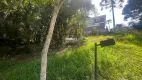 Foto 3 de Lote/Terreno à venda, 1061m² em Campo Comprido, Curitiba