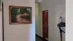Foto 24 de Fazenda/Sítio com 2 Quartos à venda, 200m² em Parque Andreense, Santo André