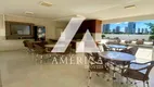Foto 21 de Apartamento com 4 Quartos para alugar, 117m² em Centro Político Administrativo, Cuiabá