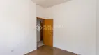 Foto 19 de Apartamento com 3 Quartos à venda, 71m² em Moinhos de Vento, Porto Alegre