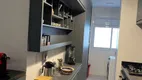 Foto 6 de Apartamento com 2 Quartos à venda, 88m² em Capivari, Campos do Jordão