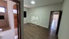 Foto 26 de Casa de Condomínio com 3 Quartos à venda, 164m² em JARDIM ITAPOAN, Monte Mor