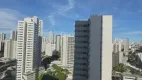 Foto 15 de Apartamento com 2 Quartos à venda, 58m² em Casa Forte, Recife