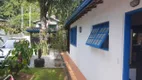 Foto 50 de Casa com 3 Quartos para venda ou aluguel, 176m² em Camburi, São Sebastião