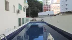 Foto 49 de Apartamento com 3 Quartos à venda, 175m² em Praia das Pitangueiras, Guarujá