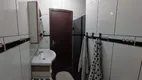 Foto 14 de Casa de Condomínio com 3 Quartos à venda, 150m² em Jardim do Lago, São Paulo