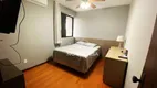 Foto 16 de Casa com 4 Quartos à venda, 360m² em Itapoã, Belo Horizonte