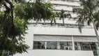 Foto 31 de Apartamento com 3 Quartos à venda, 86m² em Passo da Areia, Porto Alegre