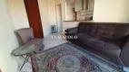 Foto 2 de Apartamento com 1 Quarto à venda, 47m² em Vila Tupi, Praia Grande