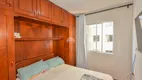 Foto 13 de Apartamento com 3 Quartos à venda, 65m² em Novo Mundo, Curitiba