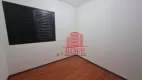 Foto 17 de Apartamento com 4 Quartos à venda, 130m² em Campo Belo, São Paulo