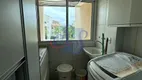 Foto 12 de Apartamento com 3 Quartos à venda, 115m² em Porto das Dunas, Aquiraz