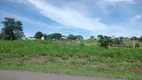 Foto 7 de Lote/Terreno à venda, 2120m² em Zona Rural, Santo Antônio de Goiás