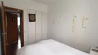 Foto 6 de Apartamento com 3 Quartos à venda, 100m² em Santa Tereza, Belo Horizonte