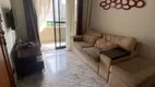 Foto 3 de Apartamento com 2 Quartos à venda, 63m² em Vila Tupi, Praia Grande