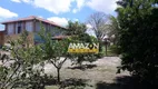 Foto 3 de Fazenda/Sítio com 5 Quartos à venda, 250m² em Parque Vera Cruz, Tremembé