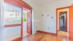 Foto 36 de Casa com 3 Quartos à venda, 254m² em Marechal Rondon, Canoas